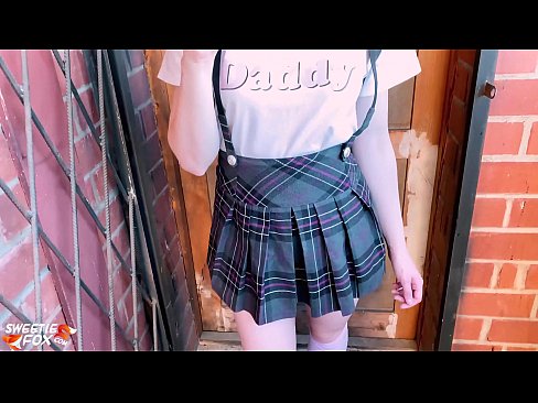 ❤️ Skolniece dziļi sūc savu locekli un nodarbību vietā dīdās. ❤❌ Domātais porno pie lv.osagoassist.ru