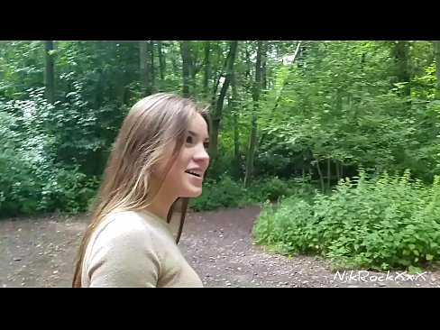 ❤️ Es piedāvāju Evelīnai, lai mēs izdrāžamies publiskā vietā! Viņa piekrita. Tad es viņu izdrāztu dibenā un spermu viņas mutē. Pēc tam viņa čurāja. ❤❌ Domātais porno pie lv.osagoassist.ru