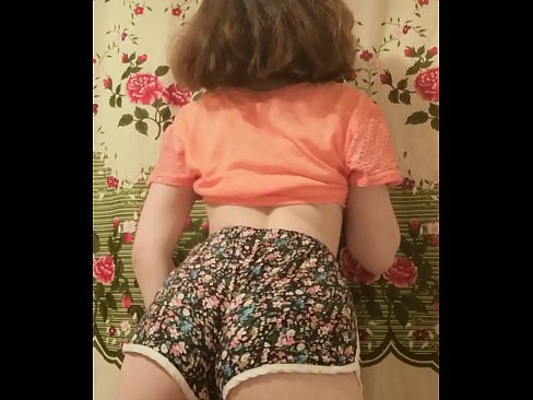 ❤️ Seksīga jauna skaistule izģērbjas no šortiem kamerā ❤❌ Domātais porno pie lv.osagoassist.ru