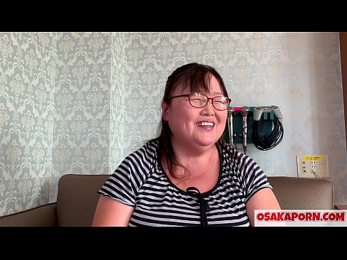 ❤️ Resnā japāņu mamma rāda savas milzīgās krūtis un bauda seksa rotaļlietu. 51 gadu veca mamma no Āzijas stāsta par savu seksuālo pieredzi. Yukiko 1 OSAKAPORN trekna milf ❤❌ Domātais porno pie lv.osagoassist.ru
