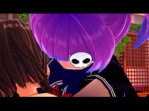 ❤️ Arachne girl monster. ❤❌ Domātais porno pie lv.osagoassist.ru