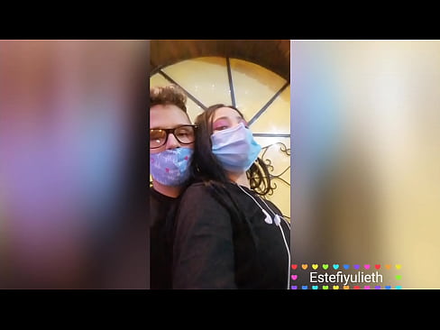 ❤️ Velnišķīgā karantīna dzen mani ārā. ❤❌ Domātais porno pie lv.osagoassist.ru