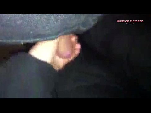 ❤️ NEDZĪVNIEKS SEKSS STREET / Ja šis video iegūs 100k skatījumu un 100 komentārus - es visiem komentāros iesūtīšu savas kailas bildes. ❤❌ Domātais porno pie lv.osagoassist.ru