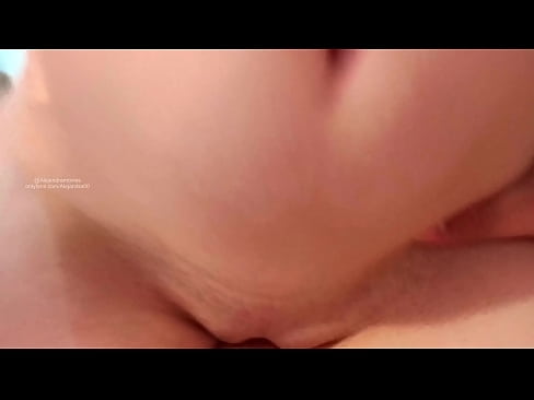 ❤️ Guļu māsas istabā, un tā es pamodos ❤❌ Domātais porno pie lv.osagoassist.ru