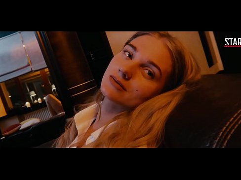 ❤️ SEKSA AINA AR KRISTINA ASMUS (FULL HD 1080) ❤❌ Domātais porno pie lv.osagoassist.ru