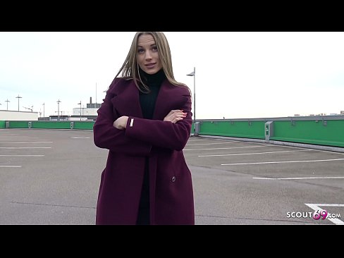 ❤️ VĀCU SKAUTS IR SAPNIS, PIESKARAS STEELE, AUTOSTĀVVIETA TELLTALE UN SEXY PAR NAUDU ❤❌ Domātais porno pie lv.osagoassist.ru