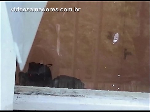 ❤️ Uzbudināts vīrietis vēro savu draudzeni ar citu puisi, ierakstot trīcēšanas video, netraucējot pārim ❤❌ Domātais porno pie lv.osagoassist.ru