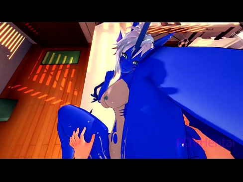 ❤️ Demon Fish Girl Monster ❤❌ Domātais porno pie lv.osagoassist.ru