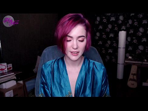 ❤️ Krievijas meitenes instruktāža par džerku angļu valodā ❤❌ Domātais porno pie lv.osagoassist.ru