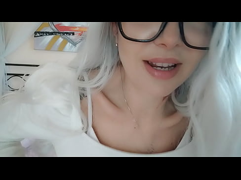 ❤️ Pamāte, nekaunies! erekcija ir normāla. Pamāte mācās sevi kontrolēt ❤❌ Domātais porno pie lv.osagoassist.ru