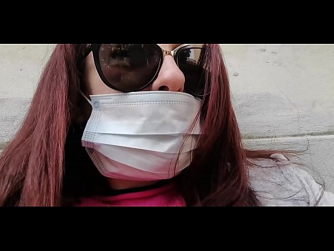 ❤️ Nicoletta atriebjas savam kaimiņam un čurā viņa garāžā (Īpaša Covid19 Itālijas karantīna) ❤❌ Domātais porno pie lv.osagoassist.ru