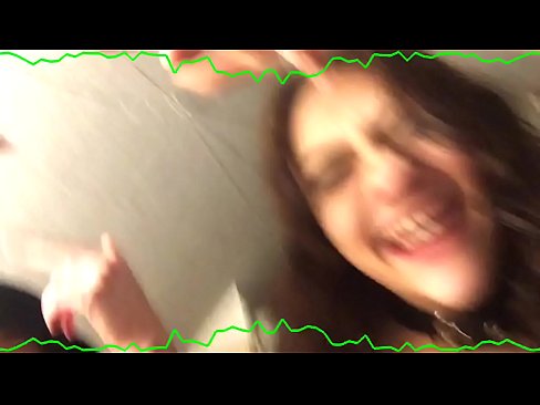 ❤️ Divas seksīgas brunetes emocionālās biksītes paliek bastards quirky bitch ❤❌ Domātais porno pie lv.osagoassist.ru