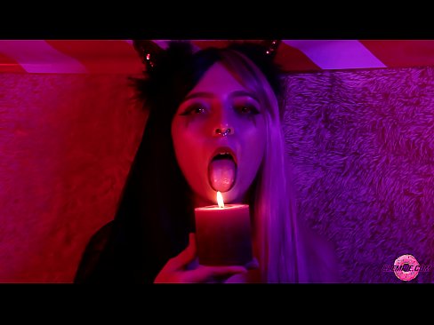 ❤️ Kaislīgs blowjob no seksīga sukuba ar mutes piepildījumu ❤❌ Domātais porno pie lv.osagoassist.ru