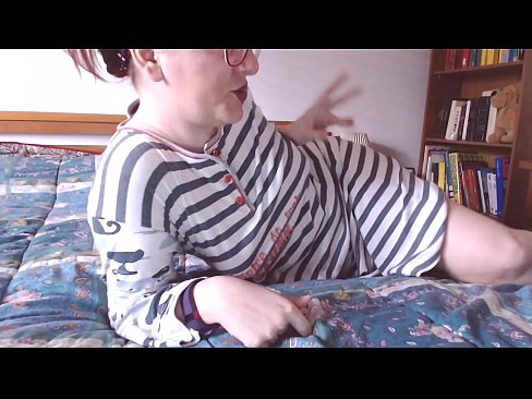 ❤️ Ņem šo lielo melno locekli mutē mazā verdzene ❤❌ Domātais porno pie lv.osagoassist.ru