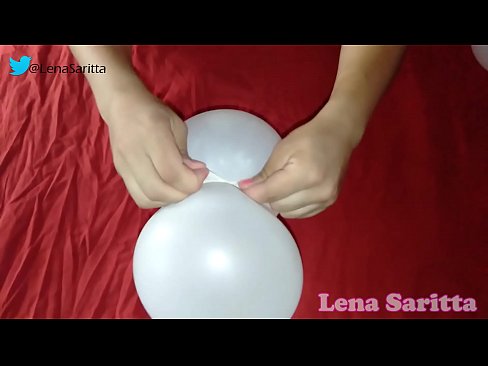 ❤️ Kā izgatavot rotaļlietu vagīnu vai anālo atveri mājās ❤❌ Domātais porno pie lv.osagoassist.ru