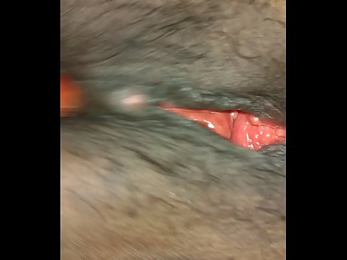 ❤️ Spread My Fat Pussy Make It Squirt ❤❌ Domātais porno pie lv.osagoassist.ru
