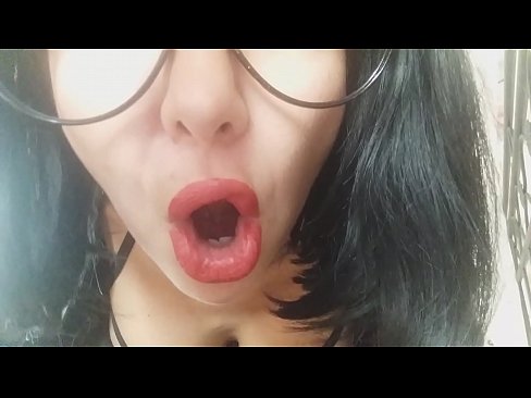 ❤️ Mīļā, tava pamāte šodien neļaus tev iet uz skolu... Tu man esi pārāk vajadzīgs... ❤❌ Domātais porno pie lv.osagoassist.ru