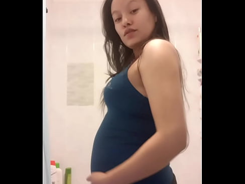 ❤️ KARSTĀKIE KOLUMBIJAS PALAISTUVE UZ NETO IR ATPAKAĻ, GRŪTNIECE, VĒLAS SKATĪTIES TOS SEKOT ARĪ https://onlyfans.com/maquinasperfectas1 ❤❌ Domātais porno pie lv.osagoassist.ru