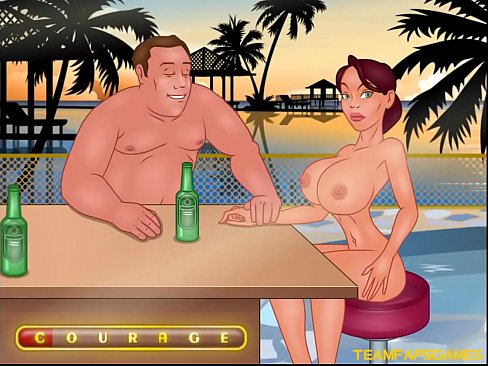 ❤️ Rāpojošs izārstēt bērnu bdsm kūrortā 2 ❤❌ Domātais porno pie lv.osagoassist.ru