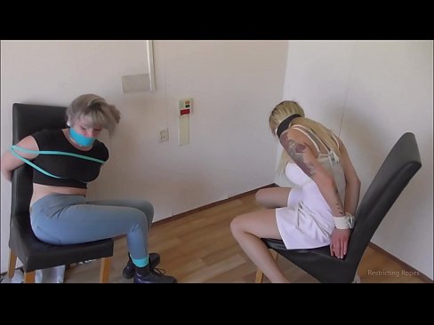 ❤️ Atkarīga / sasietas un ar aizliktām mutēm / damsel in distress ❤❌ Domātais porno pie lv.osagoassist.ru