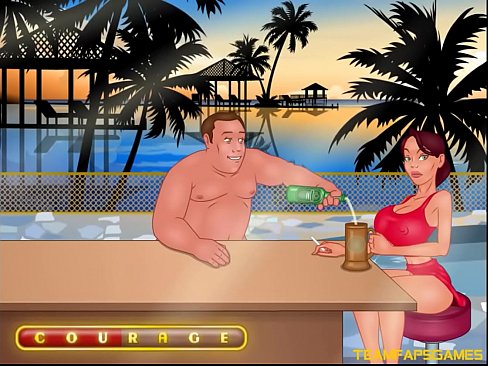 ❤️ rāpošana medicīna mazulis bdsm kūrortā ❤❌ Domātais porno pie lv.osagoassist.ru