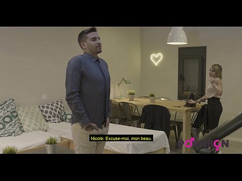 ❤️ PORNBCN 4K Viena nobriedusi sieviete ar lielām krūtīm vēlas tikt anāli izdrāzta jauns žigolo ar lielu locekli blowjob amortisms cieta jāšanās roku darbs suns stils pussy lick orgasms franču subtitri ❤❌ Domātais porno pie lv.osagoassist.ru