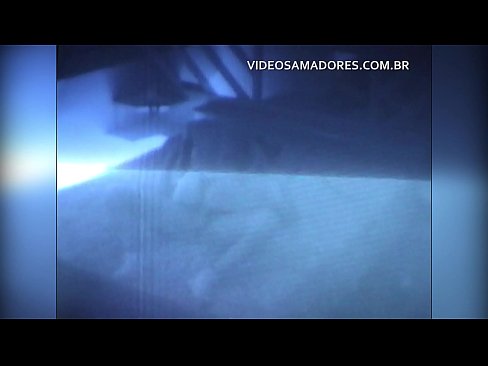 ❤️ Vīrs filmē, kā sieva drāž kaimiņu, un uzzina, ka viņš ir rokgājējs ❤❌ Domātais porno pie lv.osagoassist.ru