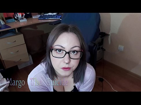 ❤️ Seksīga meitene ar brillēm sūc dildo dziļi kamerā ❤❌ Domātais porno pie lv.osagoassist.ru