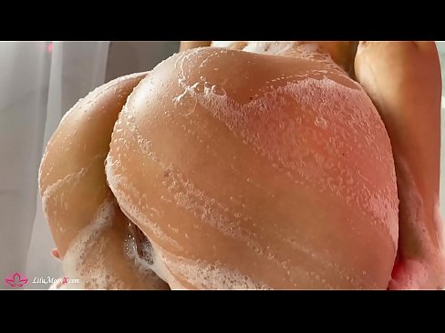 ❤️ Brunete masturbē makstiņu ar vibratoru līdz intensīvam orgasmam dušā ❤❌ Domātais porno pie lv.osagoassist.ru