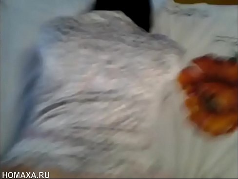 ❤️ Viņa sievas drāžošana ar krāšņu pakaļu ❤❌ Domātais porno pie lv.osagoassist.ru