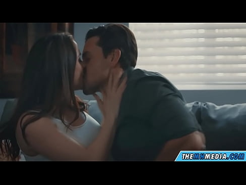 ❤️ Romantisks sekss ar labu krūtainu mammu ❤❌ Domātais porno pie lv.osagoassist.ru