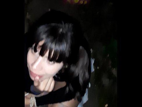 ❤️ Uz ielas uzpampis dzimumloceklis apmaiņā pret konfektēm ❤❌ Domātais porno pie lv.osagoassist.ru