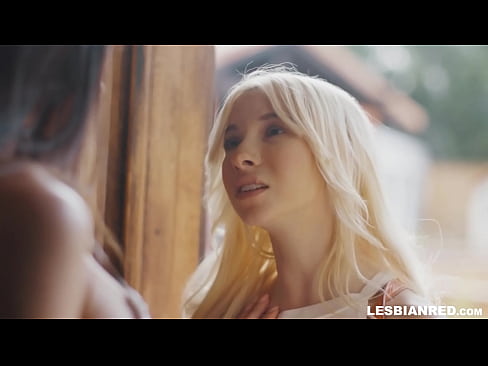 ❤️ Meitene pēc dažiem mēnešiem atgriežas mājās un beidz ēst savas pamātes kundzi ❤❌ Domātais porno pie lv.osagoassist.ru