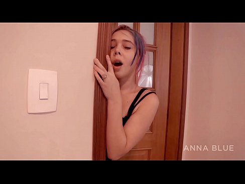 ❤️ Es atriebjos savam brālim. Man bija sekss ar viņa draudzeni. lesbiešu atriebība. ❤❌ Domātais porno pie lv.osagoassist.ru