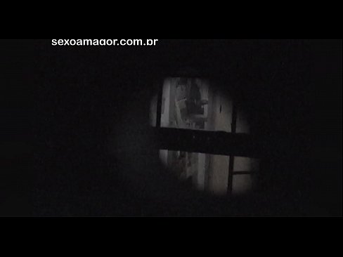 ❤️ Blondīnīte tiek slepeni filmēta ar kaimiņu vuajeru, kurš slēpjas aiz dobiem ķieģeļiem ❤❌ Domātais porno pie lv.osagoassist.ru