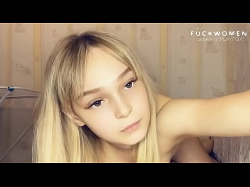 ❤️ Nepieradinātā skolniece sniedz satriecošu pulsējošu orālu krēmapmaiņu klasesbiedram. ❤❌ Domātais porno pie lv.osagoassist.ru