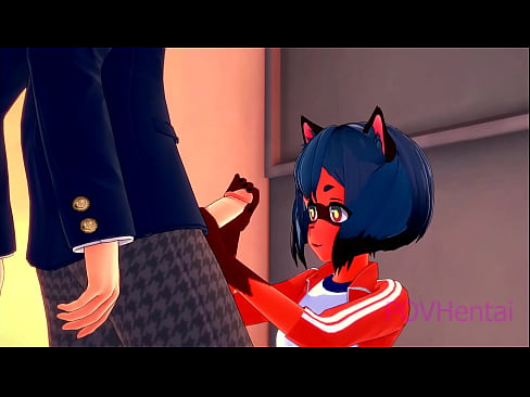 ❤️ Pavisam jauna liellopu rančo ar Michiru Kagemori ❤❌ Domātais porno pie lv.osagoassist.ru