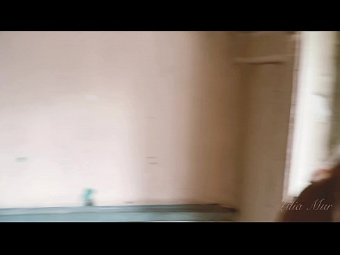 ❤️ Spermas garša tev atgādina bērnību? ❤❌ Domātais porno pie lv.osagoassist.ru