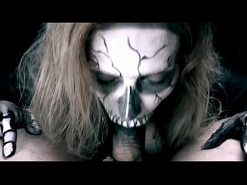 ❤️ Demoniska meitene sūc locekli ar savu melno muti un norij spermu. ❤❌ Domātais porno pie lv.osagoassist.ru