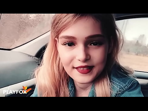 ❤️ Sexy babe priecīgi sūc uz atlaižu kartes ❤❌ Domātais porno pie lv.osagoassist.ru