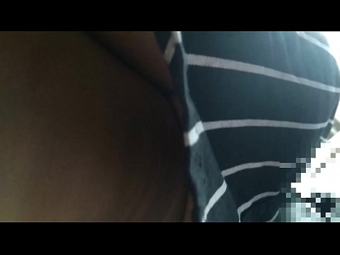 ❤️ Meitene melnā bez biksītēm, 2. daļa ❤❌ Domātais porno pie lv.osagoassist.ru