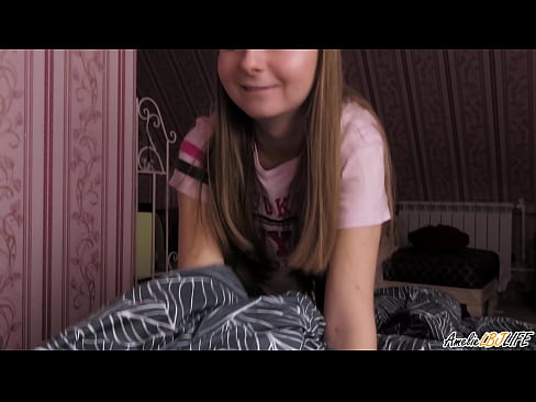 ❤️ Blondīne dziļi sūc savu BFF un saņem spermu mutē ❤❌ Domātais porno pie lv.osagoassist.ru