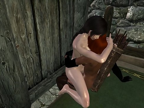 ❤️ atvaļinājumā,un izmantoja tsbbe un unpe maksimālo aktieru ķermeņus,succubus un nord ❤❌ Domātais porno pie lv.osagoassist.ru