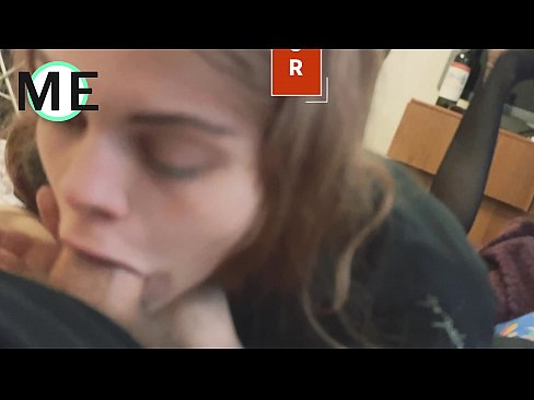 ❤️ Kakla penis, saplēstas zeķubikses un saplēsti papēži jauki tikties ❤❌ Domātais porno pie lv.osagoassist.ru
