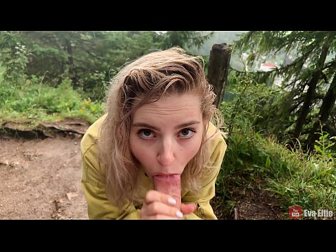 ❤️ Meitene norij spermu pēc publiska blowjoba - Eva Elfi ❤❌ Domātais porno pie lv.osagoassist.ru