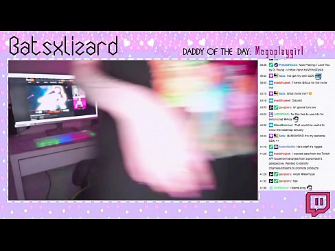 ❤️ SPĒLĒTĀJS AIZMIRSA IZSLĒGT STRAUMI UN IZŠĻAKSTĪJĀS TIEŠRAIDĒ ❤❌ Domātais porno pie lv.osagoassist.ru