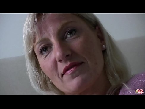 ❤️ Māte, ko mēs visi fucked ... Dāma, uzvedies! ❤❌ Domātais porno pie lv.osagoassist.ru