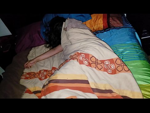 ❤️ Pāvests, kas bārdina savu jauno pamāti, kamēr viņa guļ. ❤❌ Domātais porno pie lv.osagoassist.ru