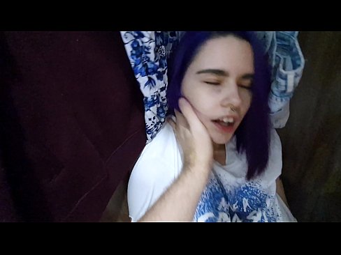 ❤️ Atradu savu māsu skapī un palīdzēju viņai beigt. ❤❌ Domātais porno pie lv.osagoassist.ru