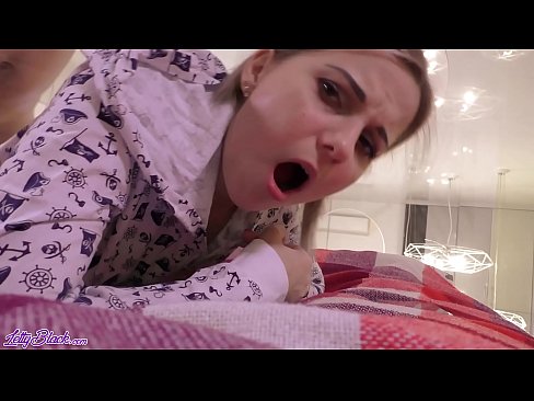 ❤️ Sexy mamma norīt un pregistyle sekss - sperma tuvu uz augšu ❤❌ Domātais porno pie lv.osagoassist.ru